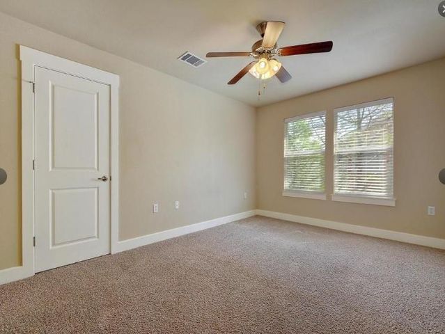 1601 Miriam Ave 203, Austin, TX 78702