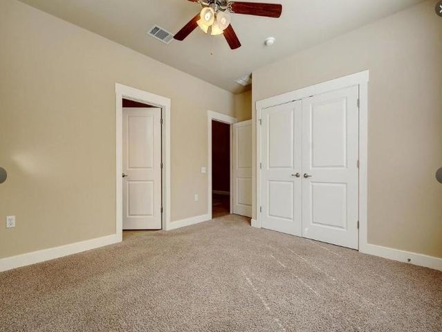 1601 Miriam Ave 203, Austin, TX 78702