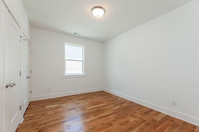 335A McKennell Dr, Nashville, TN 37206