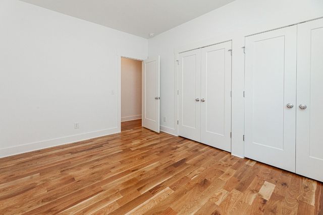 335A McKennell Dr, Nashville, TN 37206
