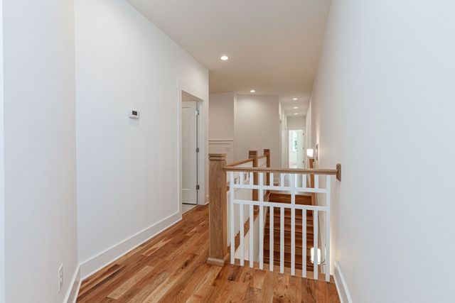 335A McKennell Dr, Nashville, TN 37206