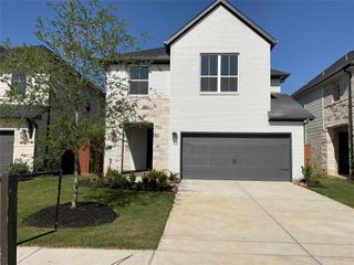 7311 Blue Gentiana Lane, Katy, TX 77493