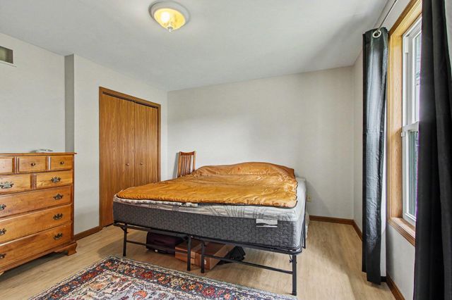 342 Woodbridge Drive, Lowell, IN 46356