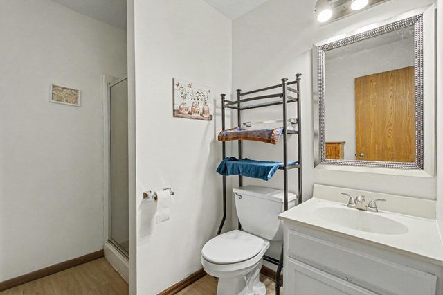 342 Woodbridge Drive, Lowell, IN 46356