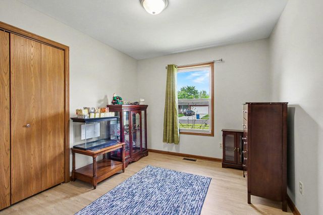 342 Woodbridge Drive, Lowell, IN 46356