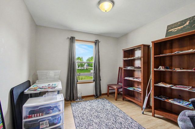 342 Woodbridge Drive, Lowell, IN 46356