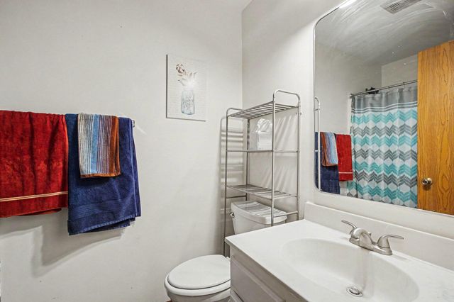342 Woodbridge Drive, Lowell, IN 46356