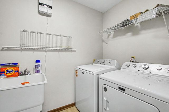 342 Woodbridge Drive, Lowell, IN 46356