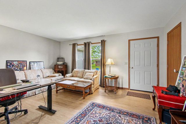 342 Woodbridge Drive, Lowell, IN 46356