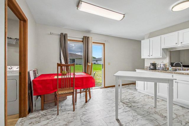 342 Woodbridge Drive, Lowell, IN 46356