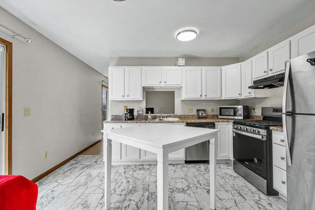 342 Woodbridge Drive, Lowell, IN 46356