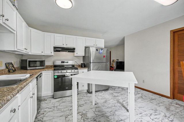 342 Woodbridge Drive, Lowell, IN 46356