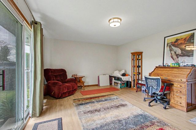 342 Woodbridge Drive, Lowell, IN 46356