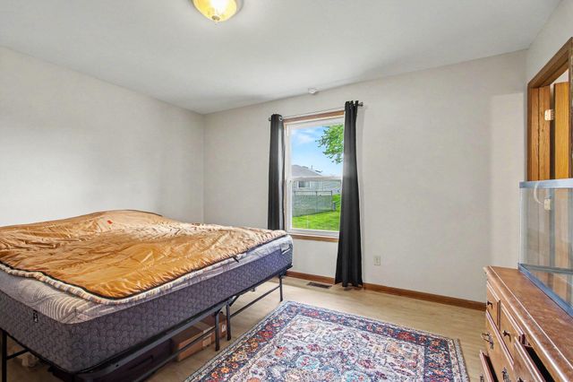 342 Woodbridge Drive, Lowell, IN 46356