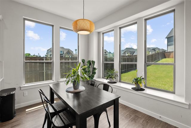 1016 Huffines Boulevard, Wylie, TX 75098