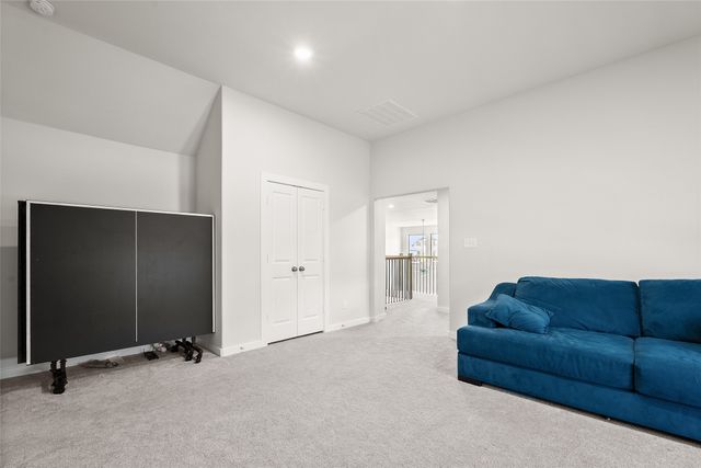 1016 Huffines Boulevard, Wylie, TX 75098