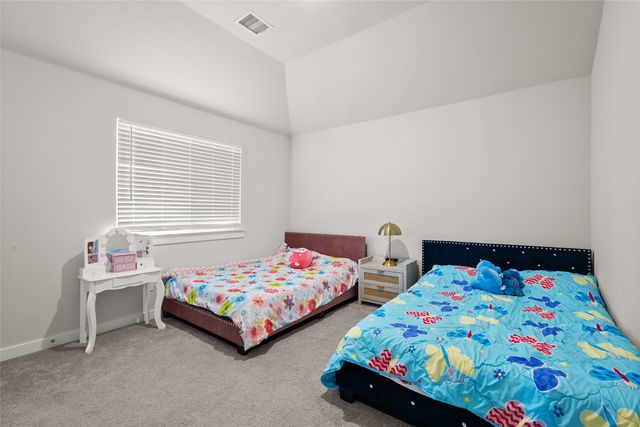 1016 Huffines Boulevard, Wylie, TX 75098