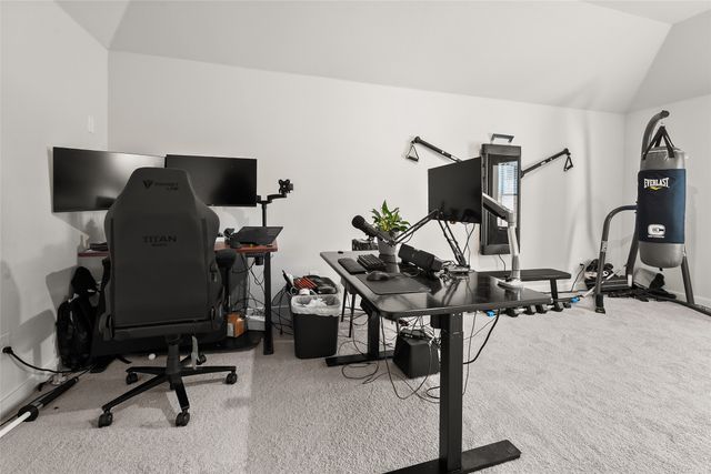 1016 Huffines Boulevard, Wylie, TX 75098