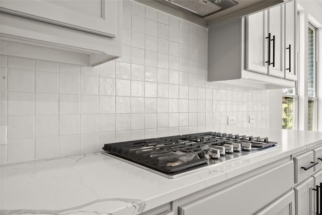 1016 Huffines Boulevard, Wylie, TX 75098