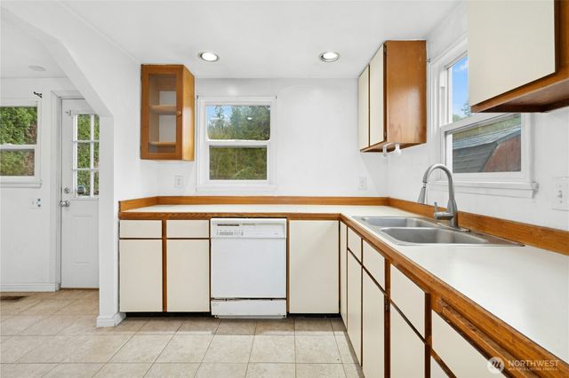 3125 SE 6th, Renton, WA 98058