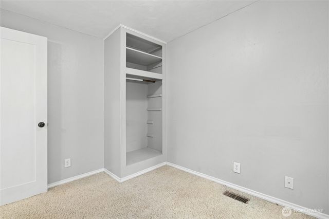 3125 SE 6th, Renton, WA 98058