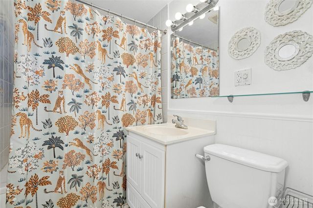 3125 SE 6th, Renton, WA 98058