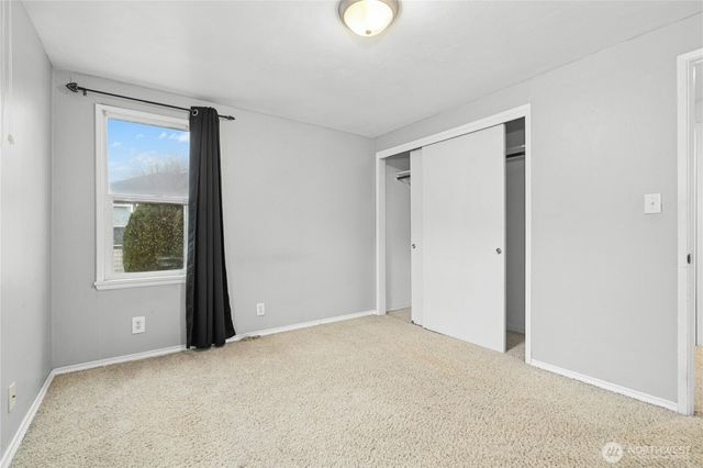 3125 SE 6th, Renton, WA 98058