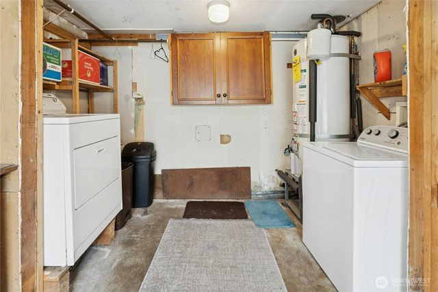 3125 SE 6th, Renton, WA 98058