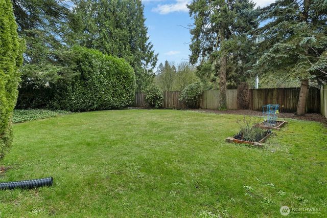 3125 SE 6th, Renton, WA 98058