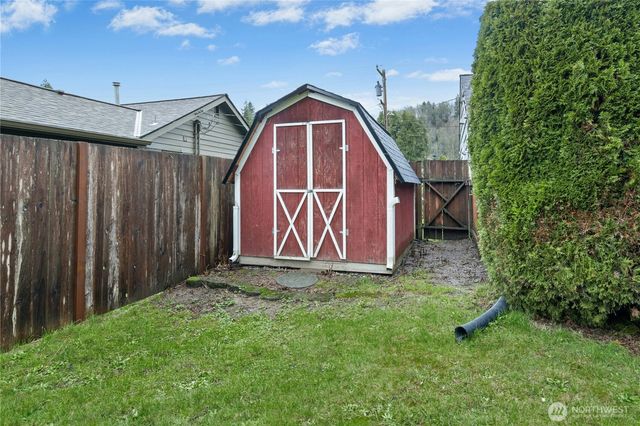 3125 SE 6th, Renton, WA 98058