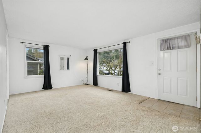 3125 SE 6th, Renton, WA 98058