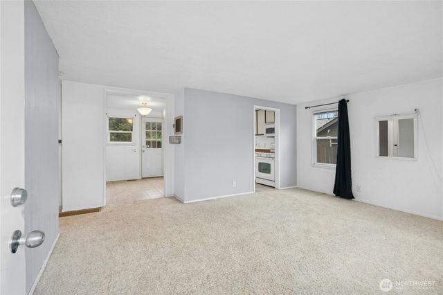 3125 SE 6th, Renton, WA 98058