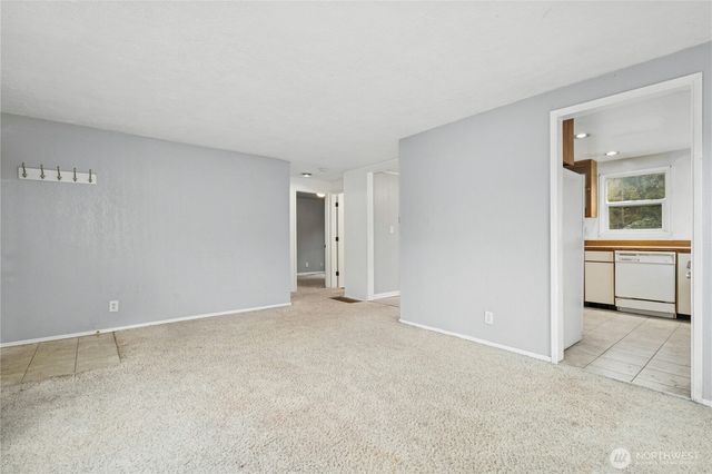 3125 SE 6th, Renton, WA 98058