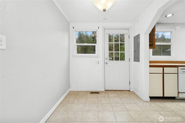 3125 SE 6th, Renton, WA 98058