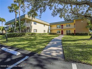 36 Vista Gardens Trail 103, Vero Beach, FL 32962