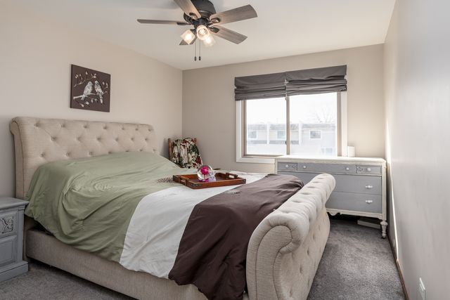 556 Chard Court, Grayslake, IL 60030