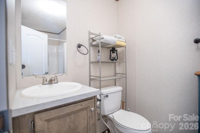 1066 Pisgah Drive, Canton, NC 28716