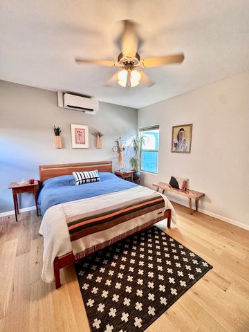 6755 Camino Carlita, Santa Fe, NM 87507