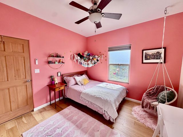 6755 Camino Carlita, Santa Fe, NM 87507