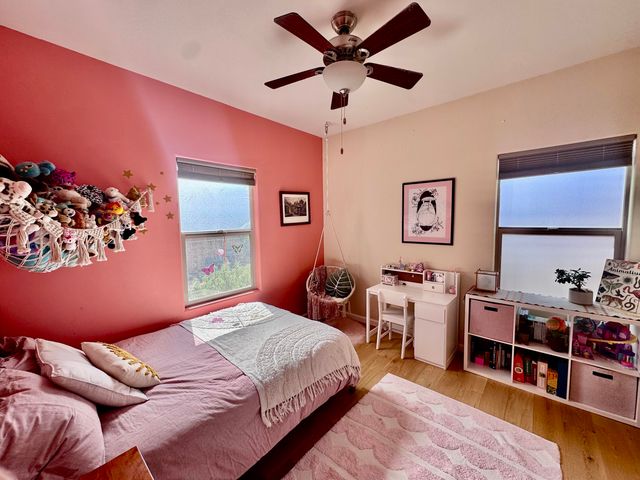 6755 Camino Carlita, Santa Fe, NM 87507