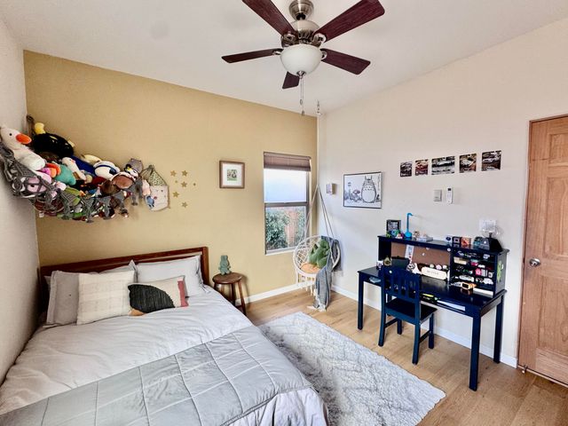 6755 Camino Carlita, Santa Fe, NM 87507