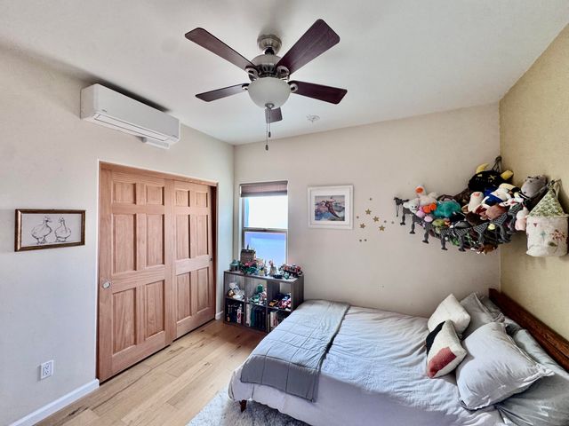 6755 Camino Carlita, Santa Fe, NM 87507