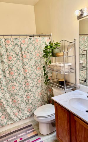 6755 Camino Carlita, Santa Fe, NM 87507