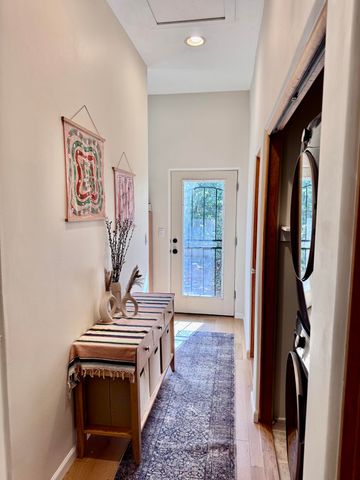 6755 Camino Carlita, Santa Fe, NM 87507