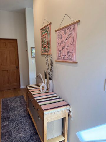 6755 Camino Carlita, Santa Fe, NM 87507