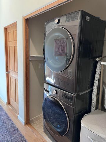 6755 Camino Carlita, Santa Fe, NM 87507
