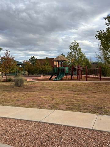 6755 Camino Carlita, Santa Fe, NM 87507