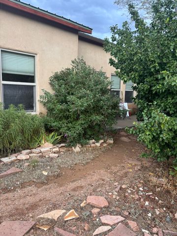 6755 Camino Carlita, Santa Fe, NM 87507