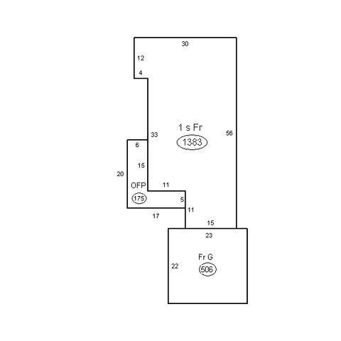 6755 Camino Carlita, Santa Fe, NM 87507