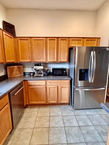 6755 Camino Carlita, Santa Fe, NM 87507